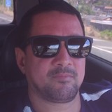 Marquinhosde3L from Buerarema | Man | 49 years old | Virgo