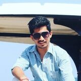 Sandeepkumar from Vellore | Man | 31 years old | Aries