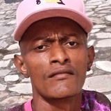 Romariosousao3 from Campos Belos | Man | 27 years old | Scorpio