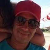 Dudi from Tres Coroas | Man | 47 years old | Aries