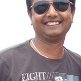 Hetallhiren from Moscow | Man | 45 years old | Capricorn