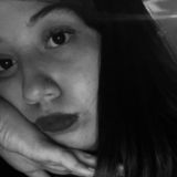 Ailen from Avellaneda | Woman | 27 years old | Libra