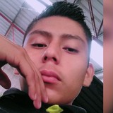 Yosmarrodrigi2 from Villahermosa | Man | 25 years old | Libra