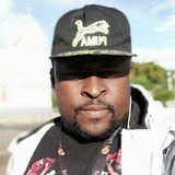 Kee from Heredia | Man | 40 years old | Taurus