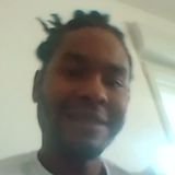 Wilkens from Caen | Man | 36 years old | Libra