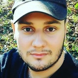 Mesut from Sakarya | Man | 28 years old | Leo