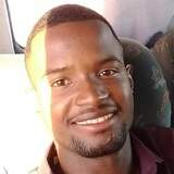 Marcelodosbo1H from Cordeiro | Man | 34 years old | Sagittarius