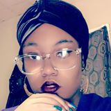 Essie from Rochester | Woman | 26 years old | Virgo