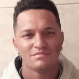 Carlinhos from Macatuba | Man | 33 years old | Libra