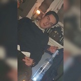 Theobonitgq from Brunssum | Man | 23 years old | Sagittarius