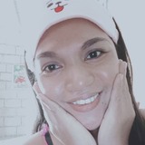 Regineferrerob from Cabanatuan | Woman | 35 years old | Pisces