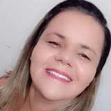 Ryanvsmouaq from Surubim | Woman | 36 years old | Capricorn