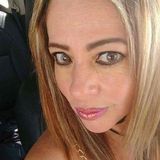Melany from Puebla de Zaragoza | Woman | 49 years old | Aquarius