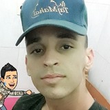 Bruno from Jatai | Man | 30 years old | Taurus
