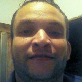 Sergio from Campo Grande | Man | 38 years old | Leo
