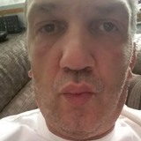 Tsapoulis from Thessaloniki | Man | 50 years old | Aries