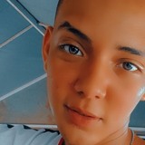 Bran6Donz2 from Puerto Gaitan | Man | 24 years old | Aquarius