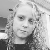 Stormie from Tuscaloosa | Woman | 33 years old | Aquarius