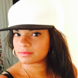 Mondiddi from Falun | Woman | 44 years old | Virgo