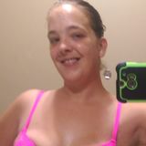 Star from Decatur | Woman | 36 years old | Scorpio
