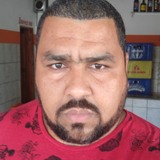 Cláudio from Ibicarai | Man | 40 years old | Gemini