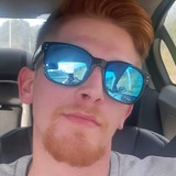 Jasonone32Z from Namur | Man | 27 years old | Virgo