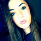 Simona from Brescia | Woman | 27 years old | Libra