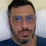Feodo30 from Sofia | Man | 48 years old | Taurus
