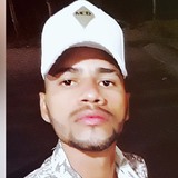 Liperibeiro from Delmiro Gouveia | Man | 30 years old | Sagittarius