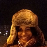 Cherry from Göteborg | Woman | 54 years old | Virgo