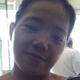 Grace from Calamba | Woman | 35 years old | Scorpio