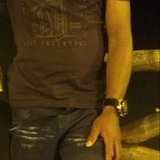 Silvasantosfzw from Aquidaba | Man | 29 years old | Sagittarius