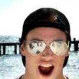 Jp from Greenwood Lake | Man | 31 years old | Pisces