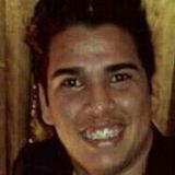 Dan from Castanhal | Man | 31 years old | Libra