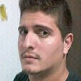 Abney3 from Ecoporanga | Man | 31 years old | Aquarius