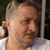 Ismetkatlancw1 from Izmit | Man | 53 years old | Scorpio