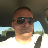 Maoorii from Burr Ridge | Man | 35 years old | Gemini