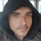 Rikgg19B from Leon | Man | 36 years old | Aquarius