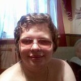 Viktor from Kerch | Man | 41 years old | Gemini
