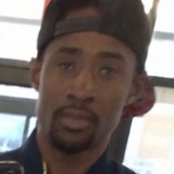 Windsorjuniont from Wilkes-Barre | Man | 33 years old | Pisces