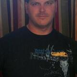Bailie from Newalla | Man | 38 years old | Virgo