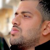 Aboud from Manama | Man | 34 years old | Aries