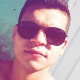 Samuelrodrigo9 from Joao Pinheiro | Man | 29 years old | Libra