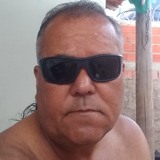 Willianarrudfg from Capelinha | Man | 62 years old | Aries