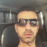 Eliav from Bet Shemesh | Man | 37 years old | Sagittarius