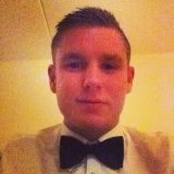 Thorup from Holbæk | Man | 32 years old | Scorpio
