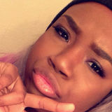 Shunti from Chattanooga | Woman | 29 years old | Taurus