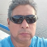 Telloluisavcz from San Luis | Man | 61 years old | Sagittarius