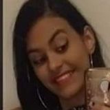 Thata from Lisbon | Woman | 27 years old | Virgo