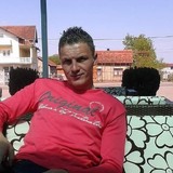 Almedintutnjwr from Opatija | Man | 30 years old | Sagittarius